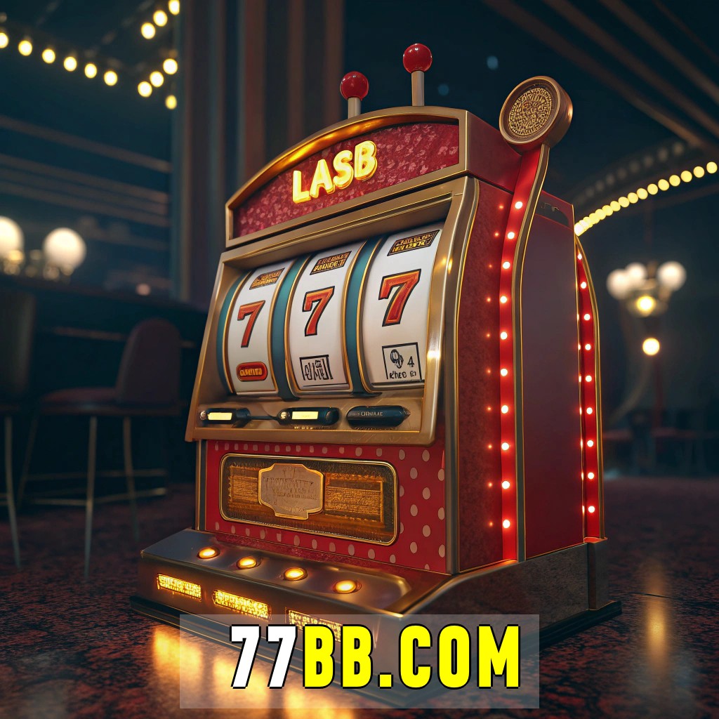 Caça-níqueis Mega Jackpot