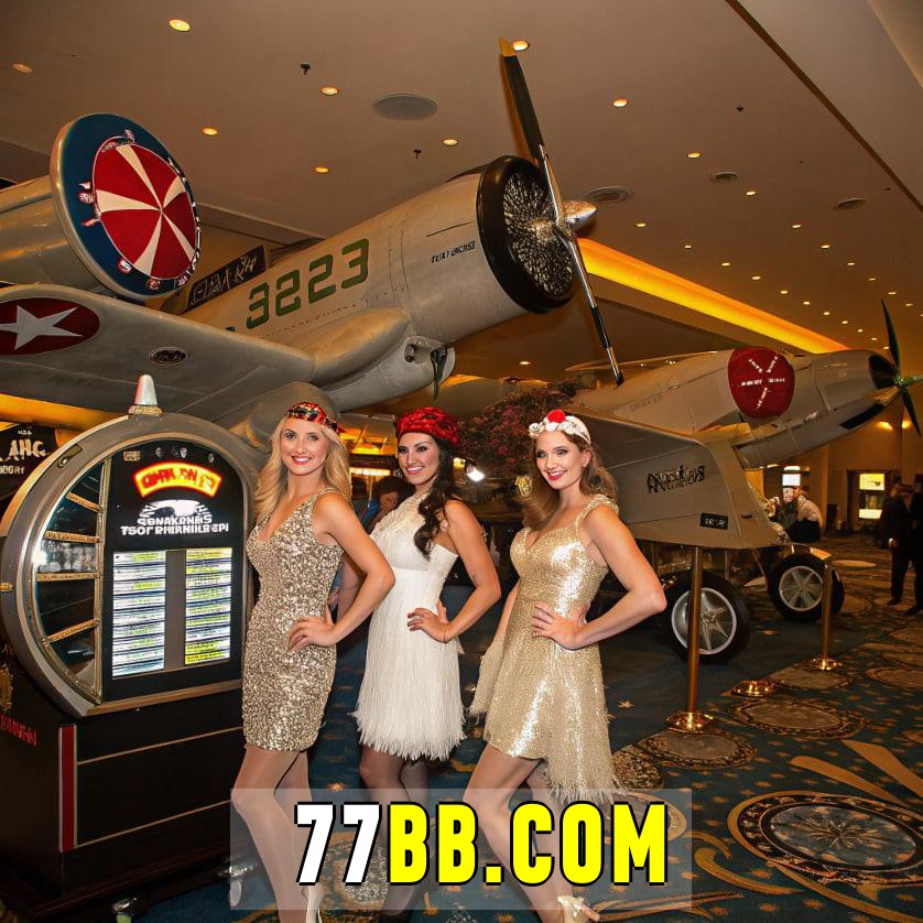 Blackjack Premium